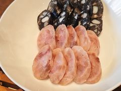 -新荣记(椒江店)