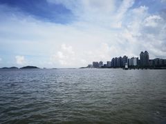 -情侣路