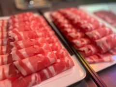-君邦火锅(新疆大厦店)