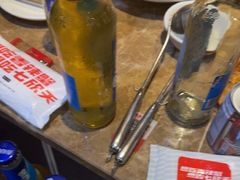 -七欣天香辣蟹火锅(上海银亿滨江店)