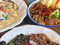 -CowCow其其·牛杂咖啡公司(六运店)