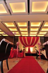 -红丝高端婚礼中心(旗舰店)