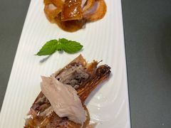 -晟永興烤鸭店(五道口店)