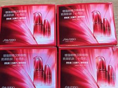 -茂业百货(东门店)