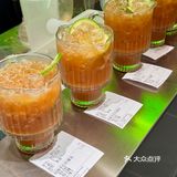 谁懂海口这一口好吃的含金量啊啊啊啊！！！