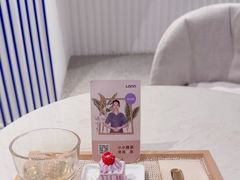 -LANN I 蘭 SPA(陆家嘴中心店)