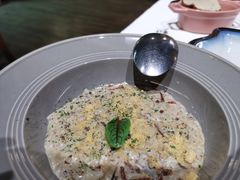 -K·Kitchen KK牛扒厨房(江南西店)