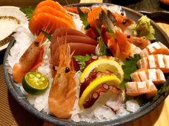 -悦和餐厅(CBD玉米楼店)