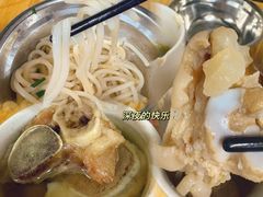 -广达眼镜炖罐(广达店)