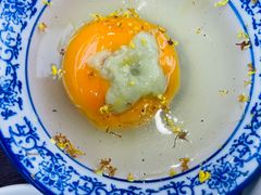 -百年老字号·观振兴蟹黄面·三虾面·苏式面(观前街富仁坊巷店)