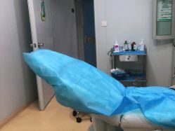 -重庆军美医疗美容医院