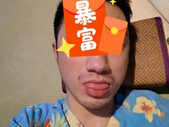 -极乐汇汗蒸会馆(杭州店)