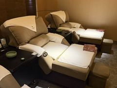 -金色印象·HiFi影音·按摩足疗(南滨印象店)
