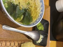 -天妇罗内顺田(罗湖店)