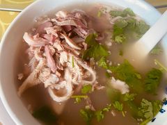 -平泉二子羊汤(万树园店)