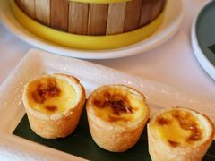 -顺德喜来登酒店·采悦轩