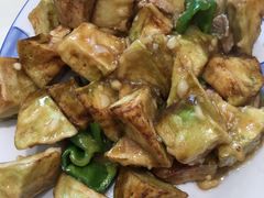 -文馨饭店
