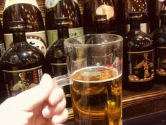 -平成屋·午肴夜酒(四川北路店)