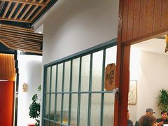 -壹零捌道·北京烤鸭(车公庄店)