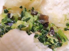 -奇芳阁·百年清真南京菜(夫子庙店)