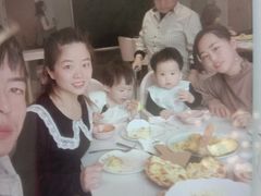 -考拉小厨亲子餐厅(榆次店)