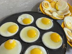 -嗦哈螺蛳粉(步行街)