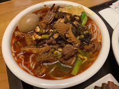 -水平有限螺蛳粉(宏达大厦店)