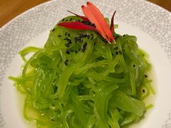-泰钰丰烤鸭(永安道店)
