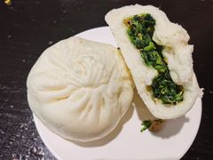 -莹珠阁·私房菜