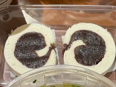 -三元梅园(团结湖店)