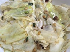 -张氏父子常德肠子馆(红星总店)