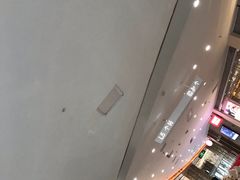 -中国地质大学逸夫博物馆