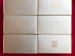 -上海柏悦酒店