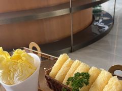 -阿杜打边炉(五江天街店)