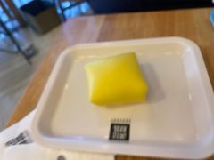 -满记甜品(荟聚购物中心店)