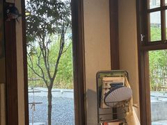 -BEZZA白札·烤芝士工作室