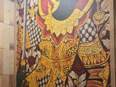 -九间泰·泰式古法按摩SPA(环贸iapm店)