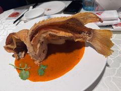 -珍宝海鲜JUMBO Seafood(尚嘉店)