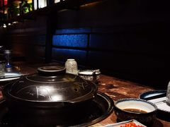 -同仁四季椰子鸡(海岸城天利店)