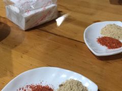 -夜烤·宜宾烧烤(洋河路店)
