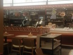 -乡村基·川味现炒大王(熙悦天街店)