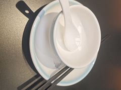 -天宝兄弟·湘菜龙虾馆
