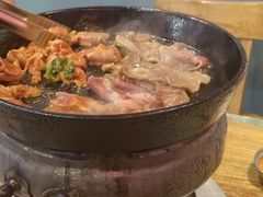 -名扬烤肉(起源店)