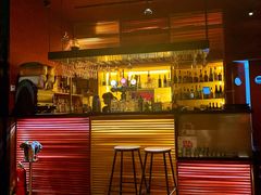 门面-CYCLO(158坊店)