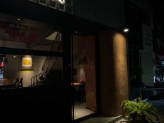 -Night Breeze晚风