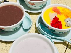 -点都德(长泰广场店)