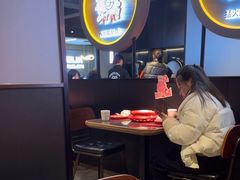 -胖哥俩肉蟹煲(杭州下沙学林街店)