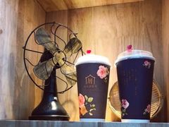 -厝内小眷村(东二环泰禾店)