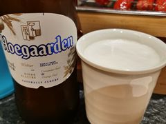 -福苗小骆驼烧烤(大唐不夜城店)