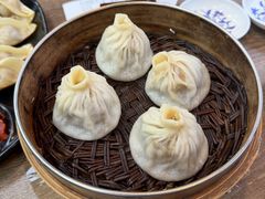 -刘长兴(逸仙桥店)